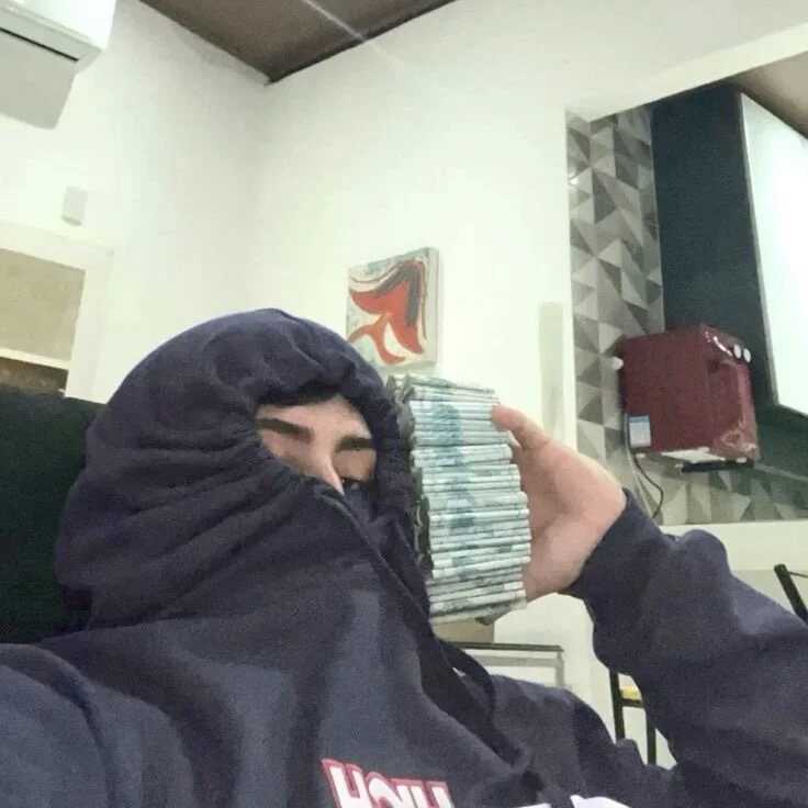 Bruno18cmmmmkk — FansOnlyX creator profile