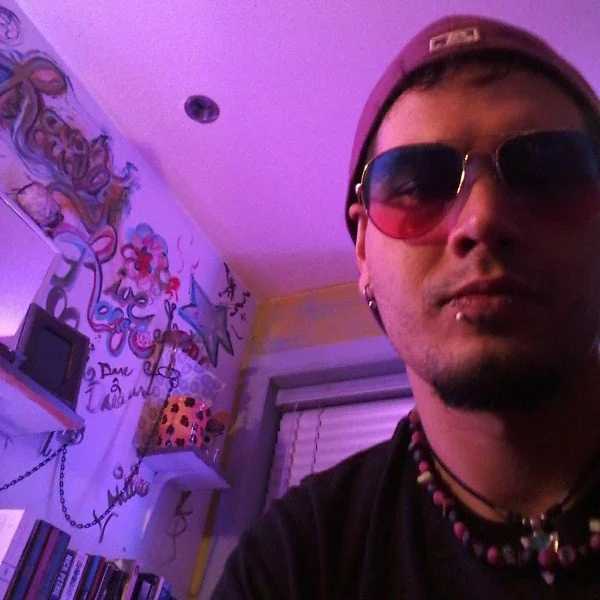 Baggin_Straight_Boys — FansOnlyX creator profile