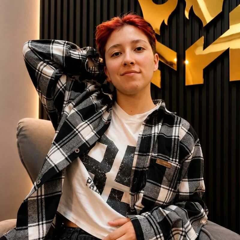 EllenJordan__ — FansOnlyX creator profile