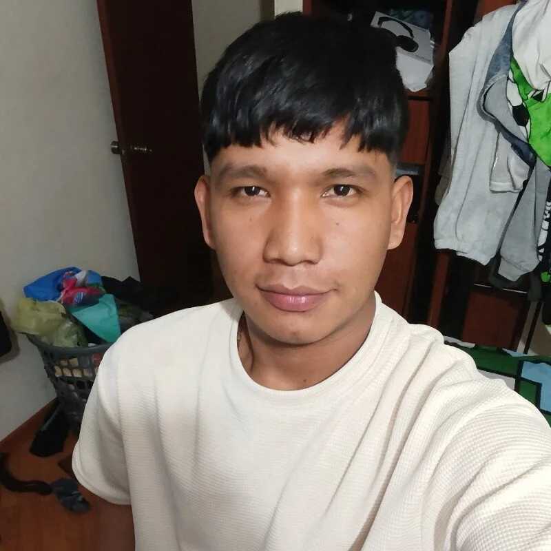Ke_ider_18 — FansOnlyX creator profile