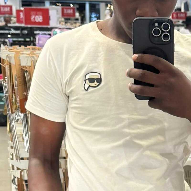Tjay202 — FansOnlyX creator profile