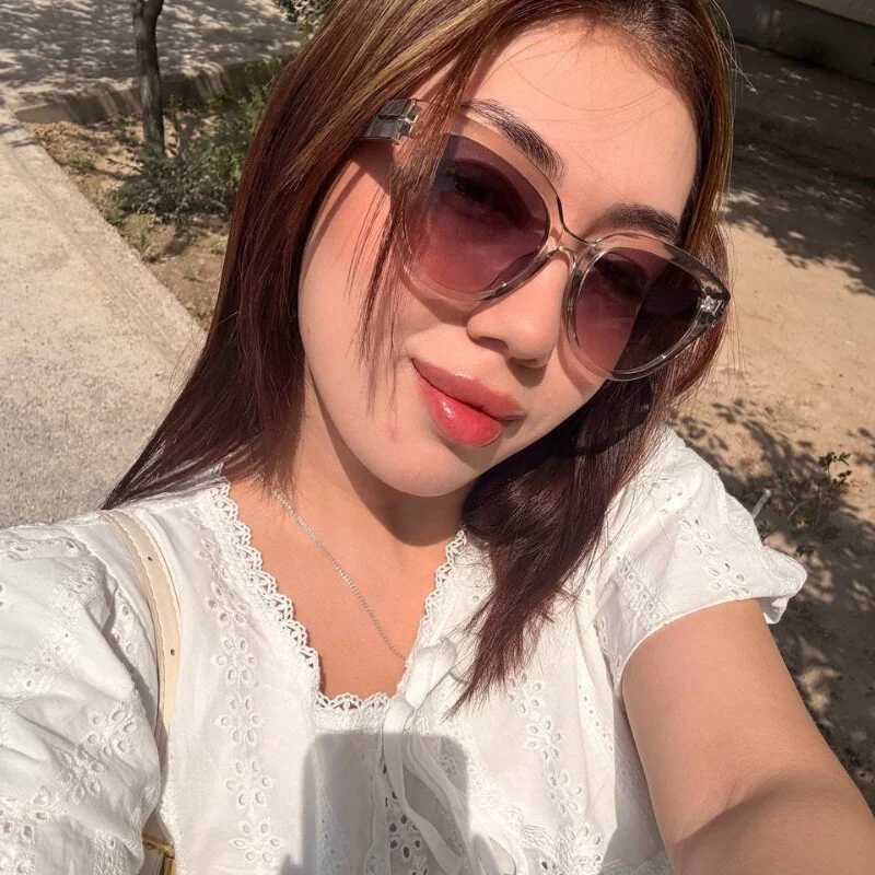 Hot-Lola- — FansOnlyX creator profile