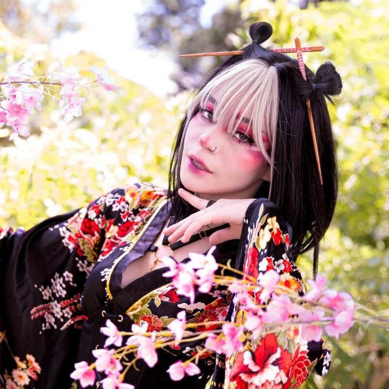 amae_uwu — FansOnlyX creator profile