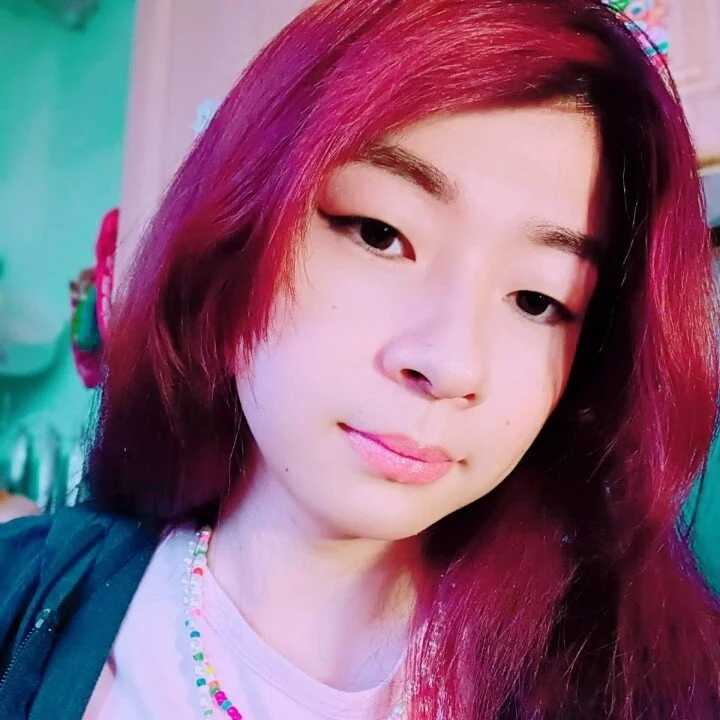 CarlyJoy — FansOnlyX creator profile