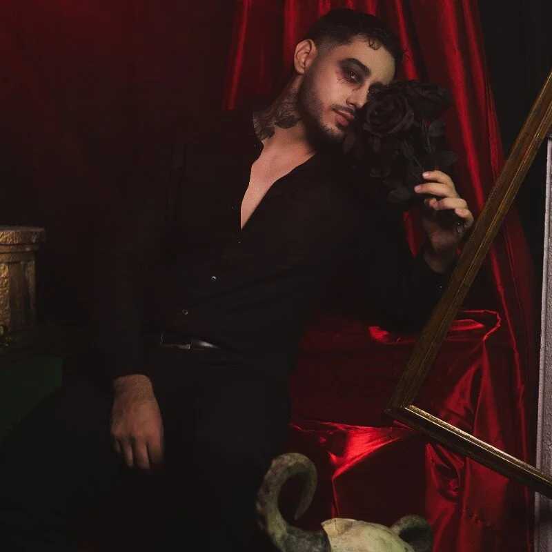 Salvatore_costa — FansOnlyX creator profile