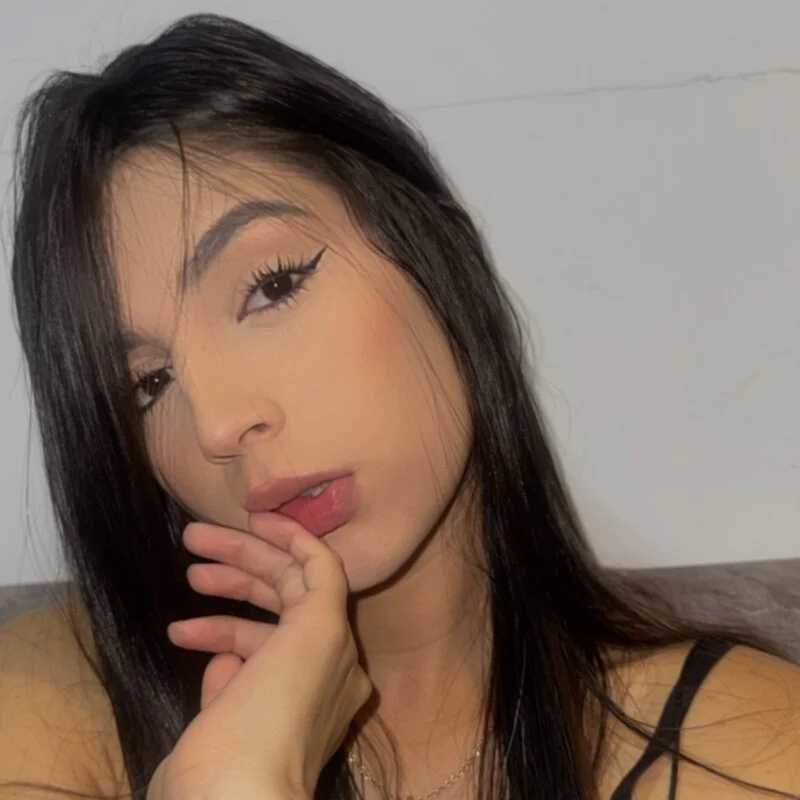 katybabyg — FansOnlyX creator profile