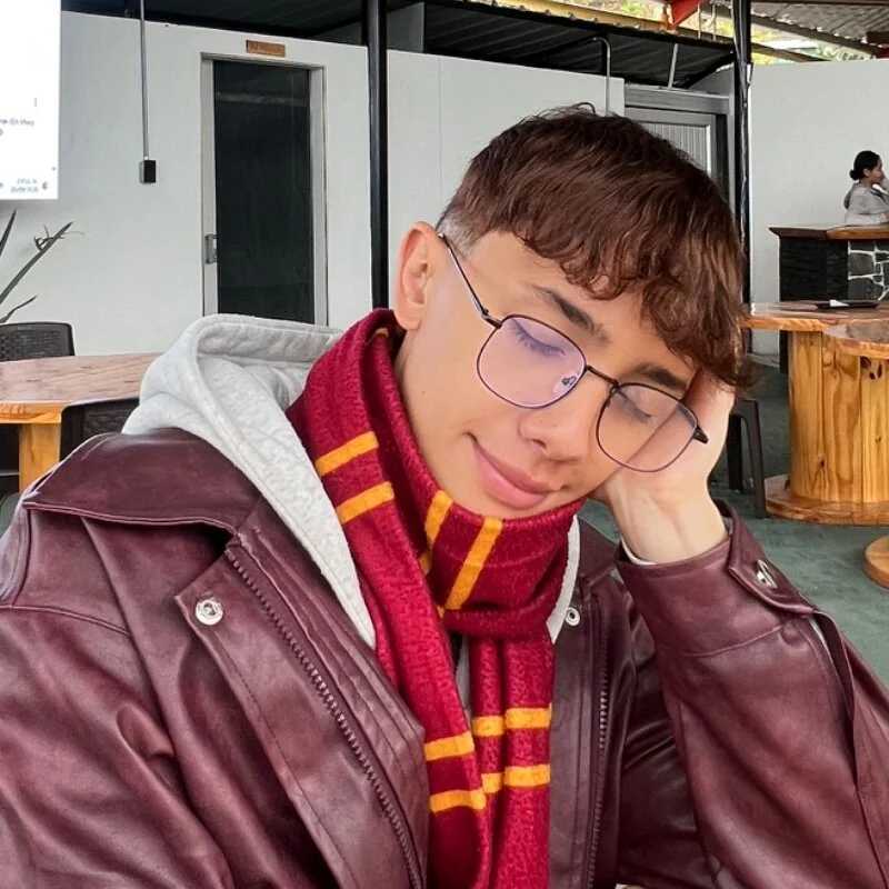 Timothy_ros — FansOnlyX creator profile