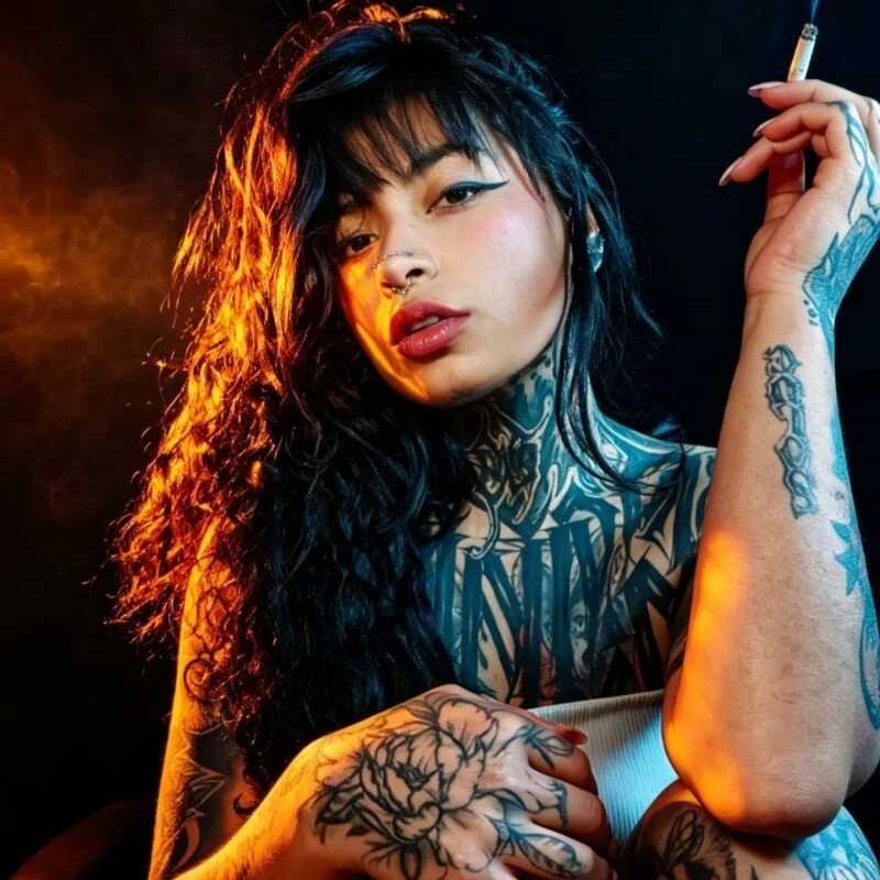 emma_ploxxx — FansOnlyX creator profile