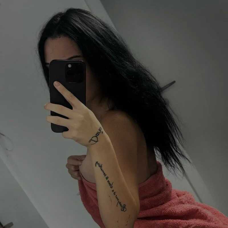 KaylaRosa — FansOnlyX creator profile