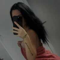 KaylaRosa — FansOnlyX creator profile