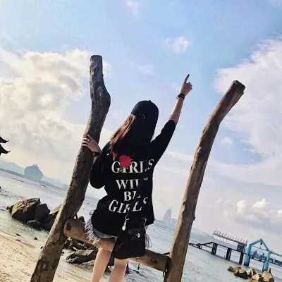 sallyqiqi — FansOnlyX creator profile