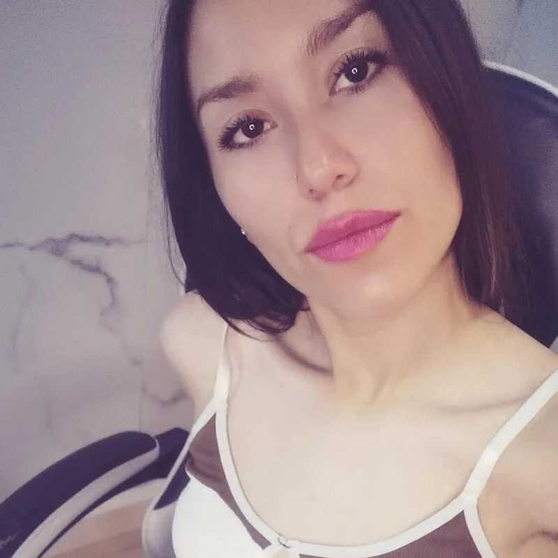 IvyDesire_Tx — FansOnlyX creator profile