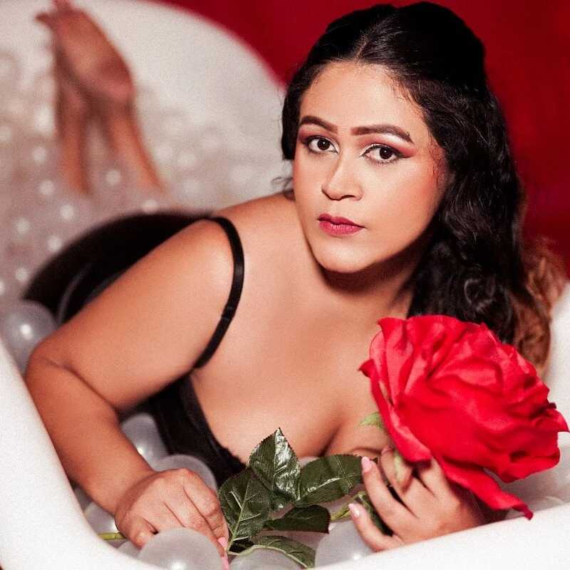 Salome_Adams1 — FansOnlyX creator profile