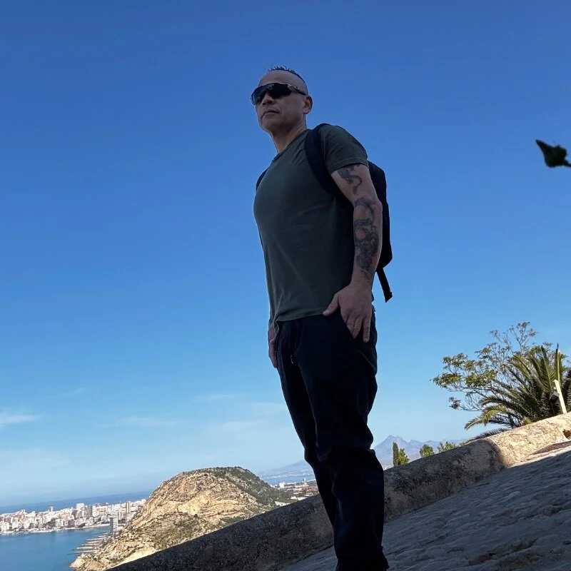 mateocali25 — FansOnlyX creator profile