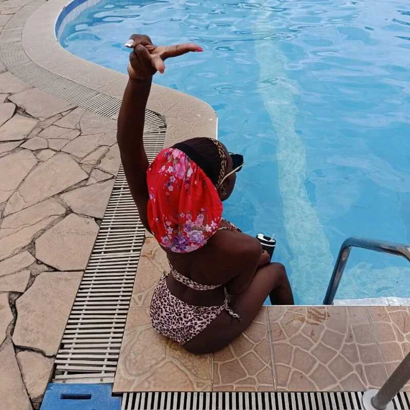 nubianqueen254 — FansOnlyX creator profile
