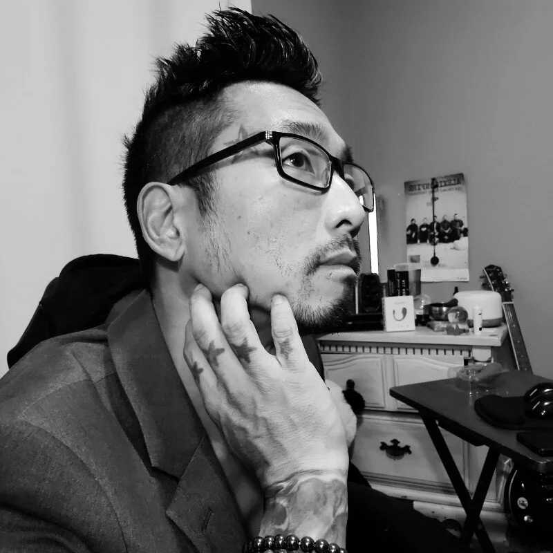 Ghost11_11 — FansOnlyX creator profile