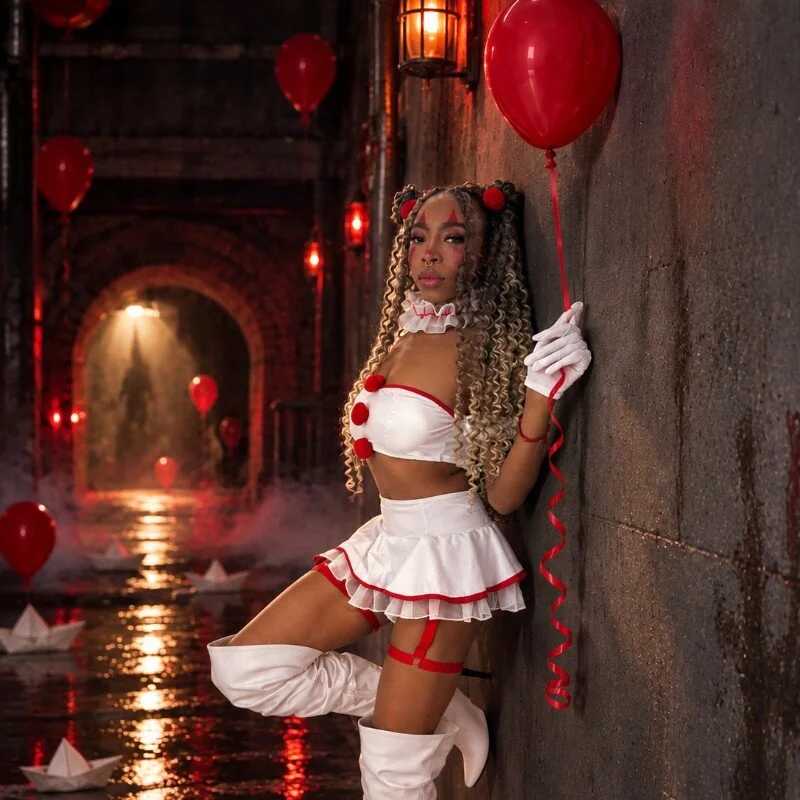Liincostelloo — FansOnlyX creator profile