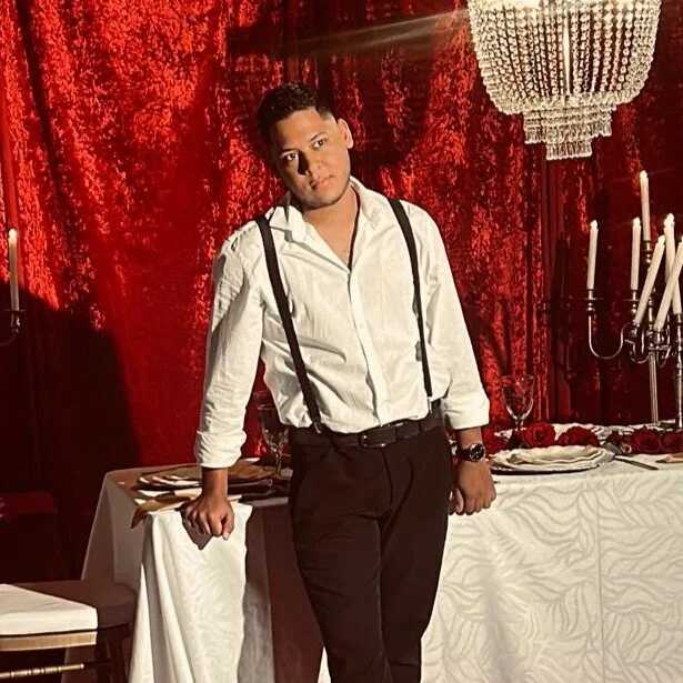 nicolas_cr1 — FansOnlyX creator profile