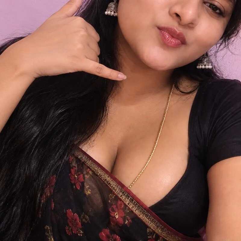 Tamil_meow — FansOnlyX creator profile