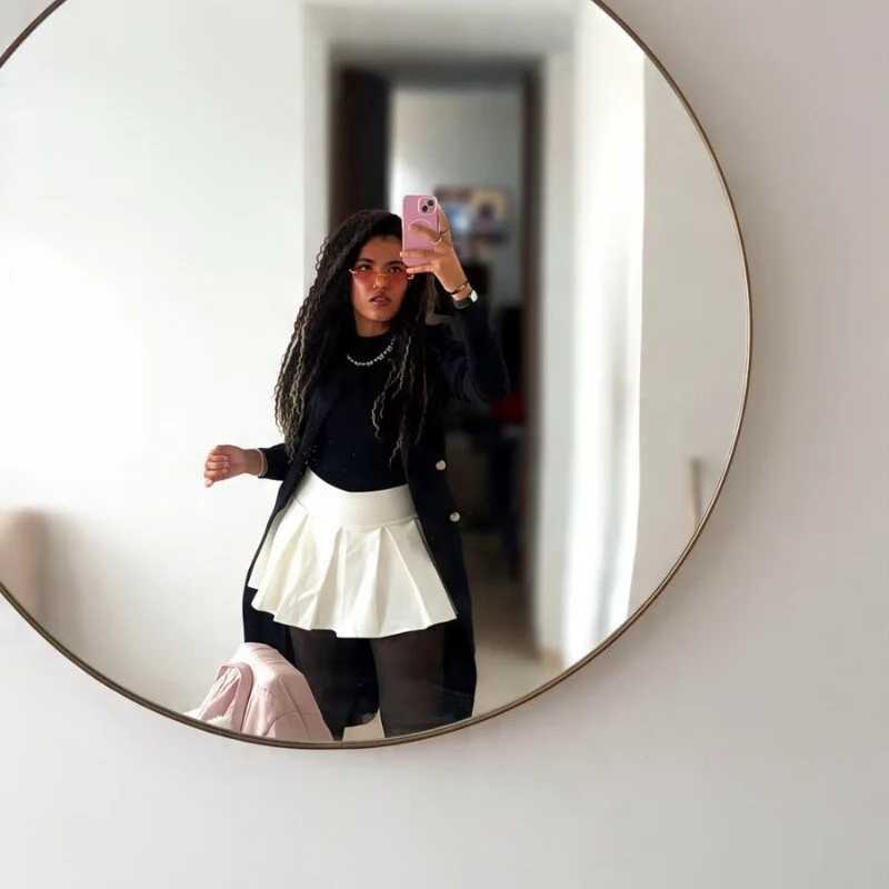 _lili_rose_ — FansOnlyX creator profile
