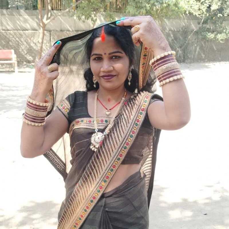 Chinkijanu123 — FansOnlyX creator profile