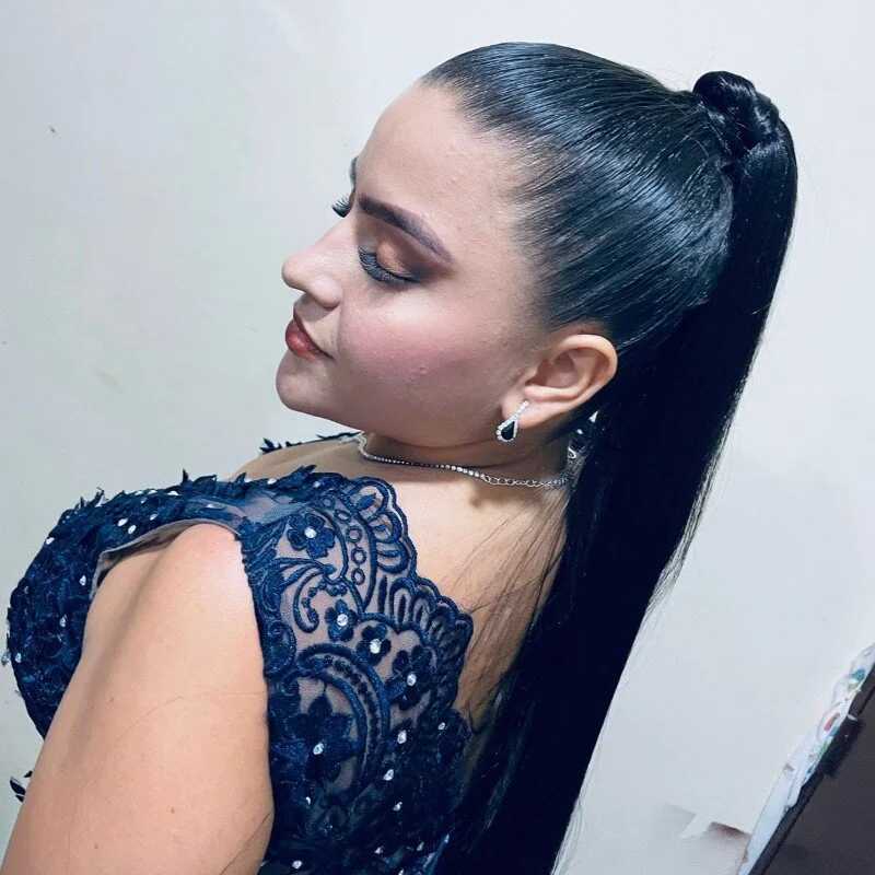 Kiara_tits — FansOnlyX creator profile