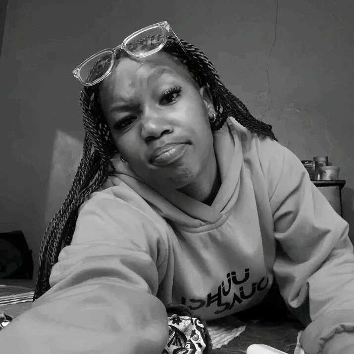 TypicalBaddiex — FansOnlyX creator profile