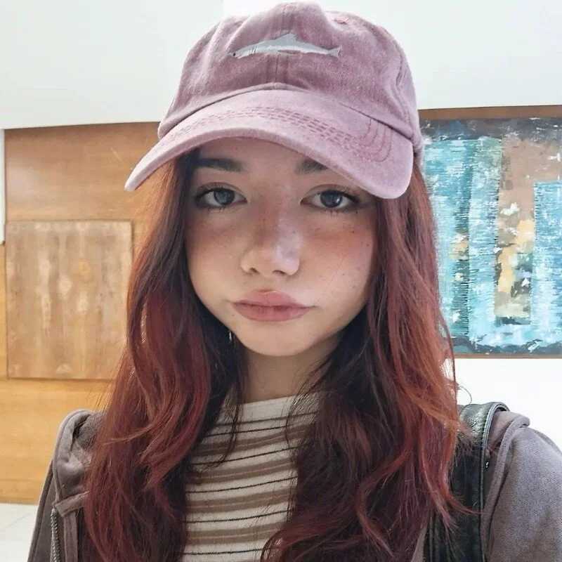 BerniceDigennaro — FansOnlyX creator profile