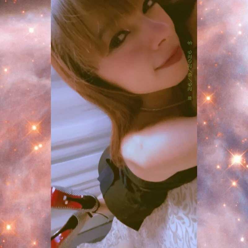 MINI_Petite — FansOnlyX creator profile