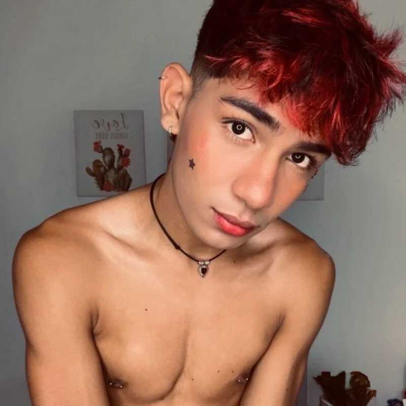 cherub_ — FansOnlyX creator profile