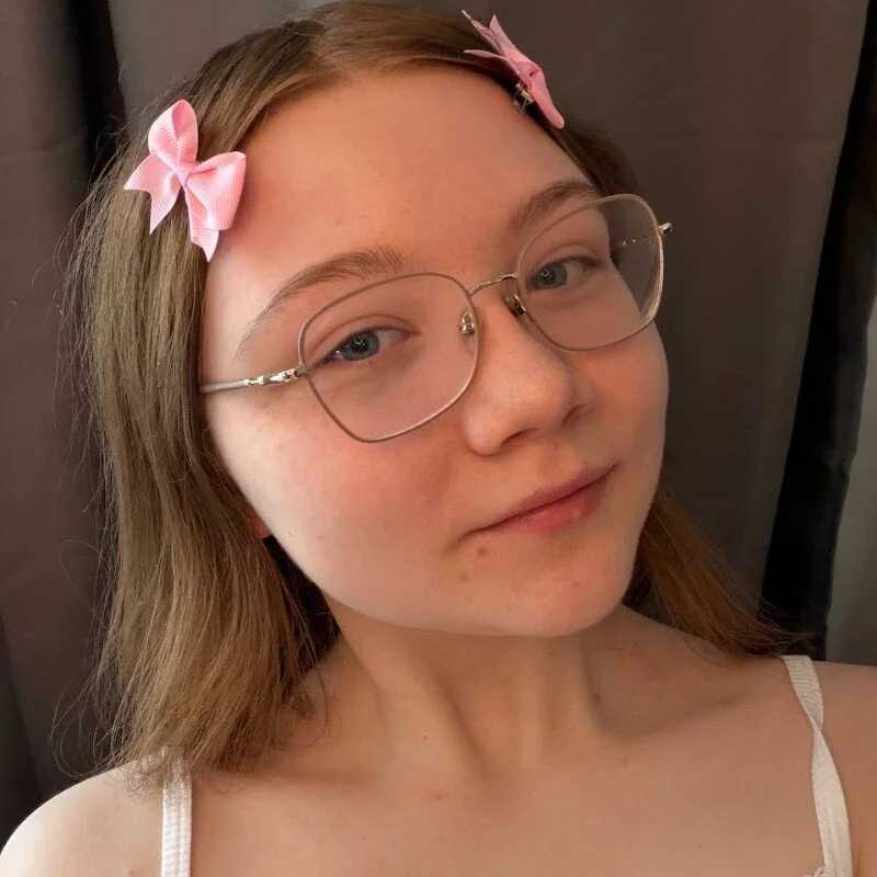 Lola_luminarcc — FansOnlyX creator profile