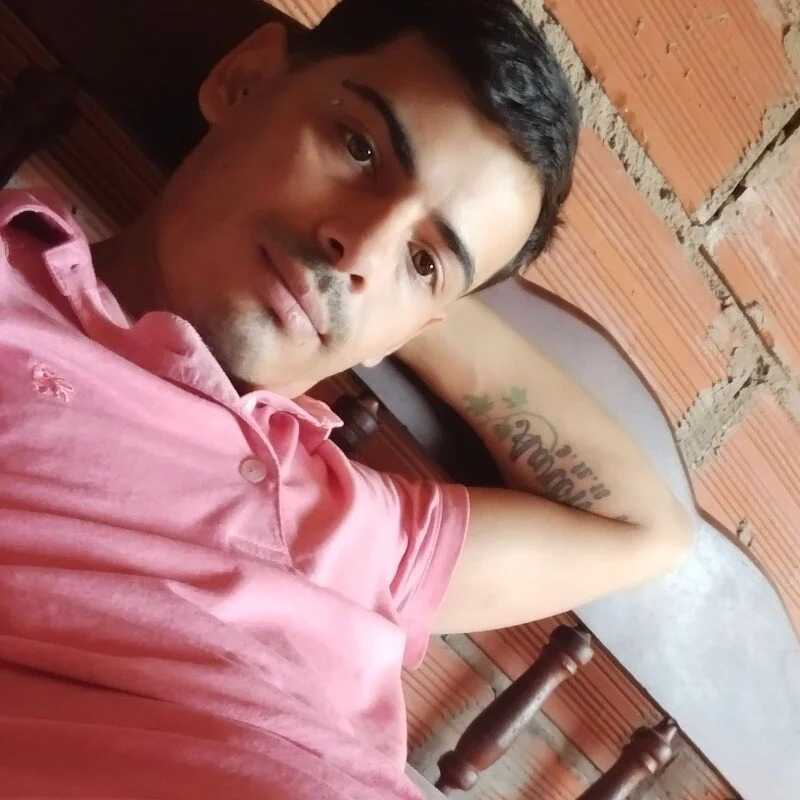 luiscasco387 — FansOnlyX creator profile