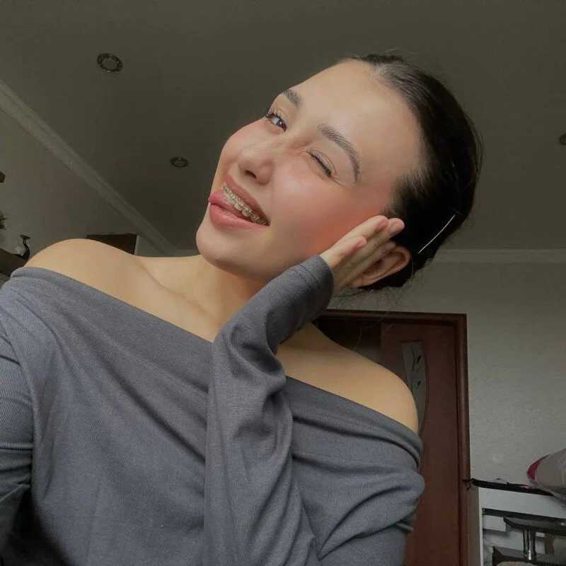 MaliaRutenberg — FansOnlyX creator profile