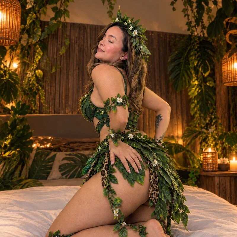 LexyVegaa — FansOnlyX creator profile