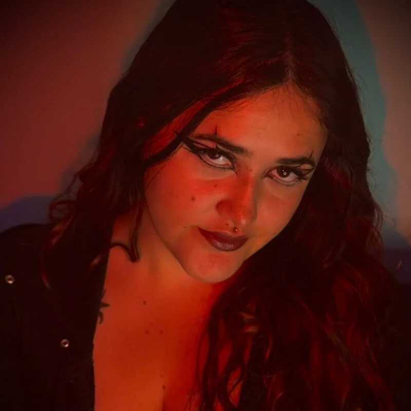 Katesalvatore — FansOnlyX creator profile