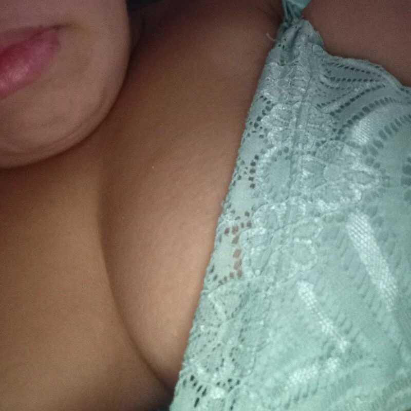 Gordinhasensual299 — FansOnlyX creator profile
