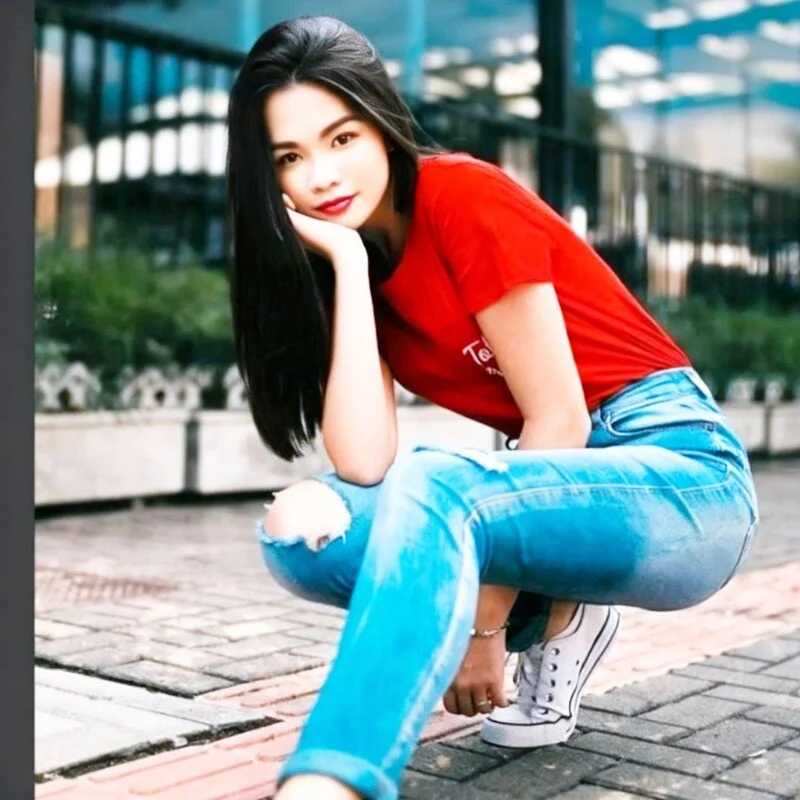 IsabellaMira2 — FansOnlyX creator profile