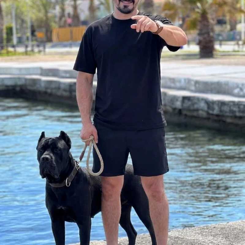 34-volkan-34 — FansOnlyX creator profile