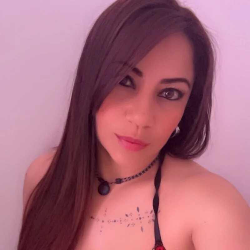 Susann_love — FansOnlyX creator profile