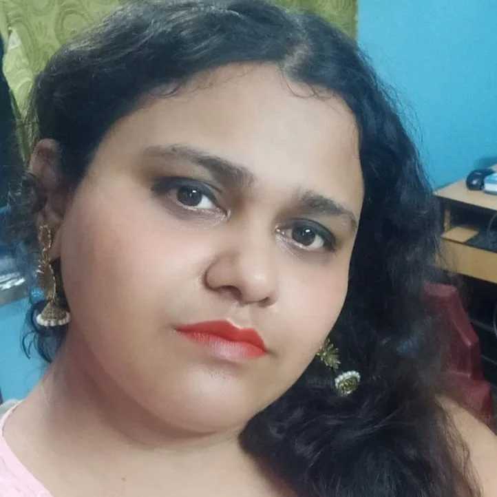 jiya-sexybb — FansOnlyX creator profile