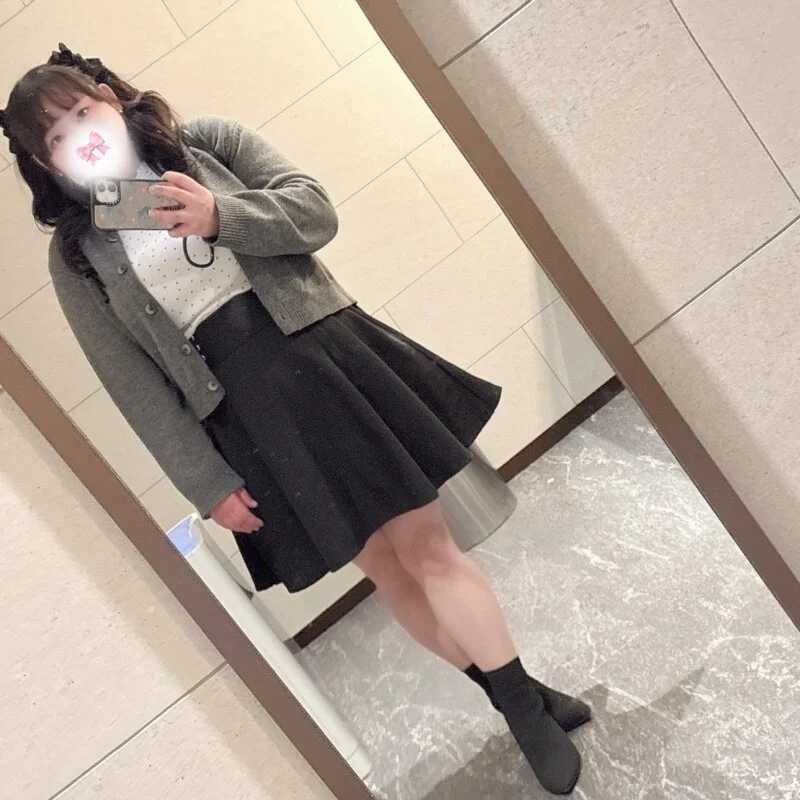 hitozuma_yuri — FansOnlyX creator profile