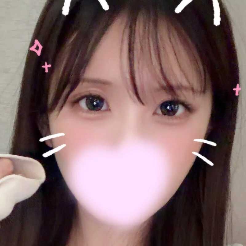 -SHINON- — FansOnlyX creator profile