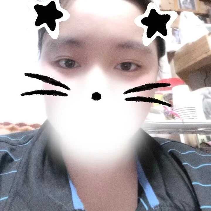 miyu_u — FansOnlyX creator profile