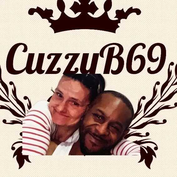 CuzzyB69 — FansOnlyX creator profile