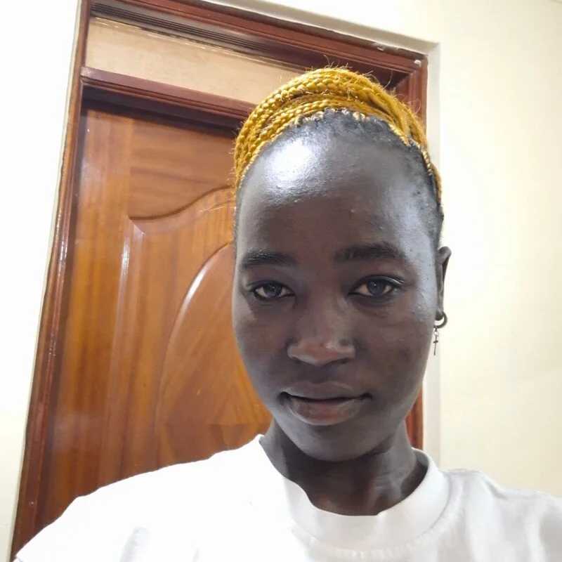nelly_lov — FansOnlyX creator profile