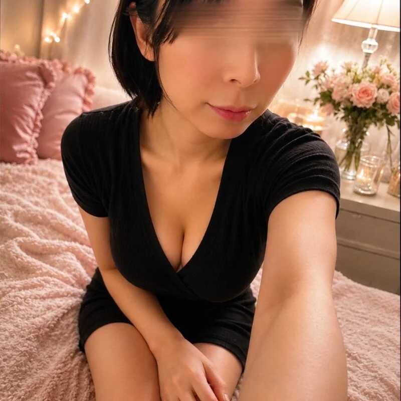 rinrin77 — FansOnlyX creator profile