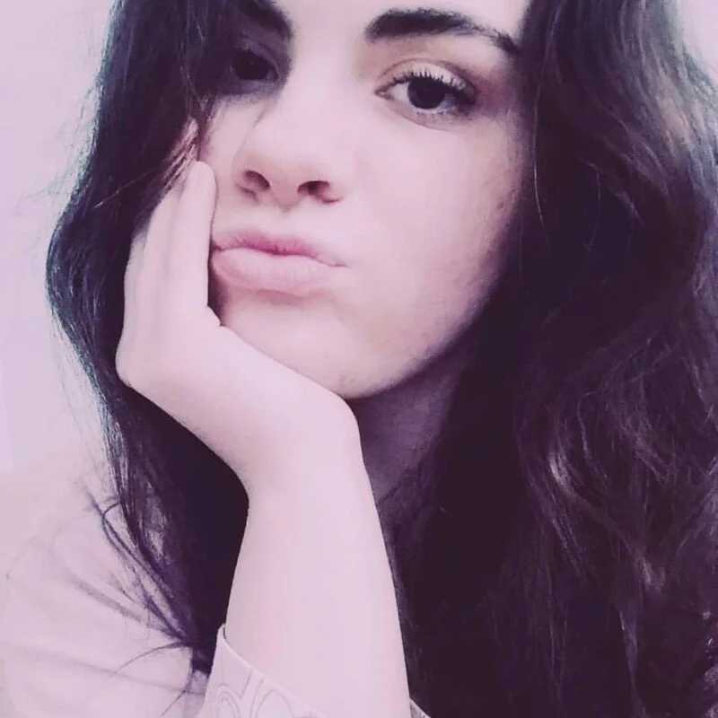 Ukr_Lena — FansOnlyX creator profile