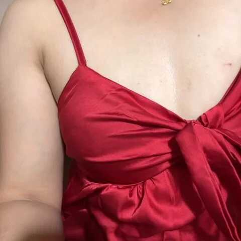 jing_bonnie — FansOnlyX creator profile