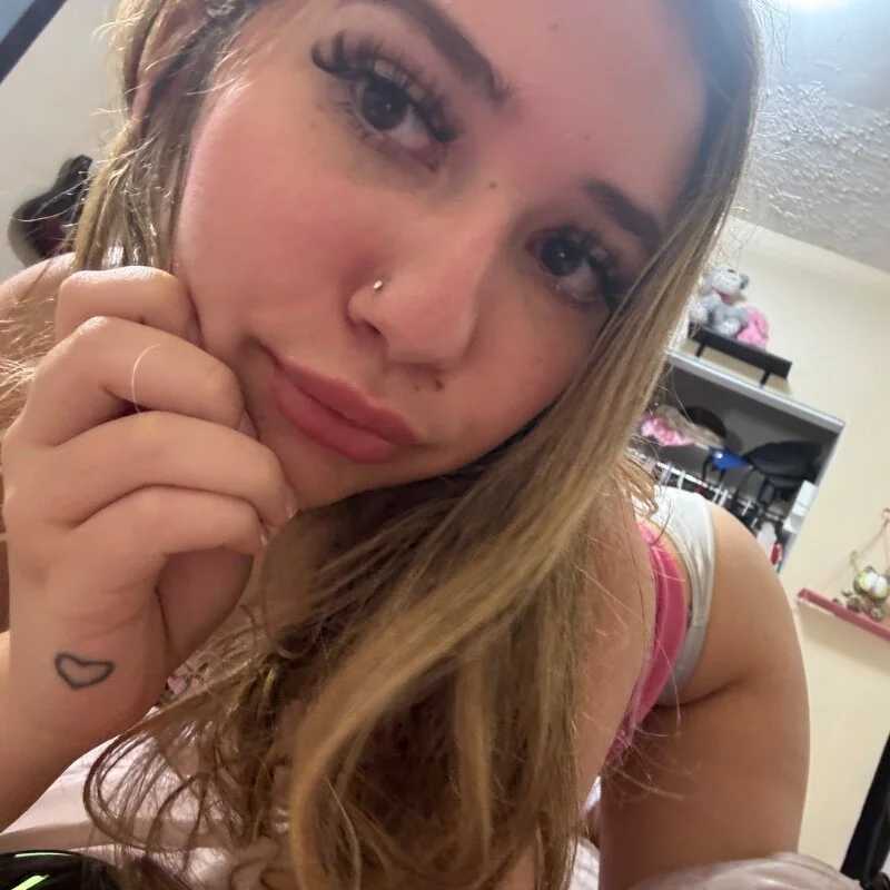 angelicasn0w — FansOnlyX creator profile
