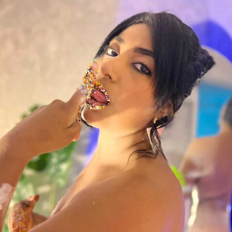Kaylachannell — FansOnlyX creator profile